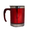 Happy Cook Thermo Mug XG-7860A