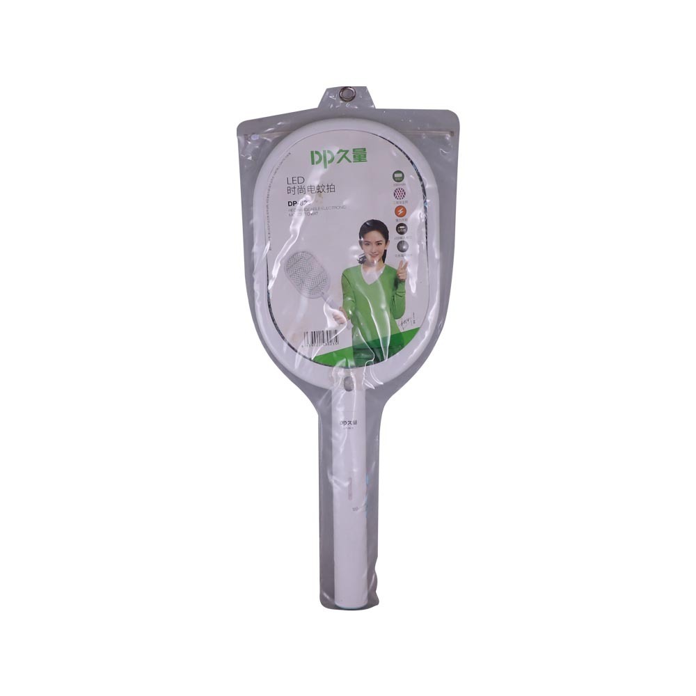 DP Rechargeable Mosquito Bat DP-823
