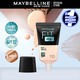 Maybelline Fit Me 16H Matte + Poreless Foundation SPF  22 18ML (115 Ivory)