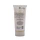 Galanz Classic Hand & Body Cream 75G