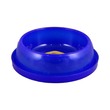 Dd Plastic Bowl DD-581