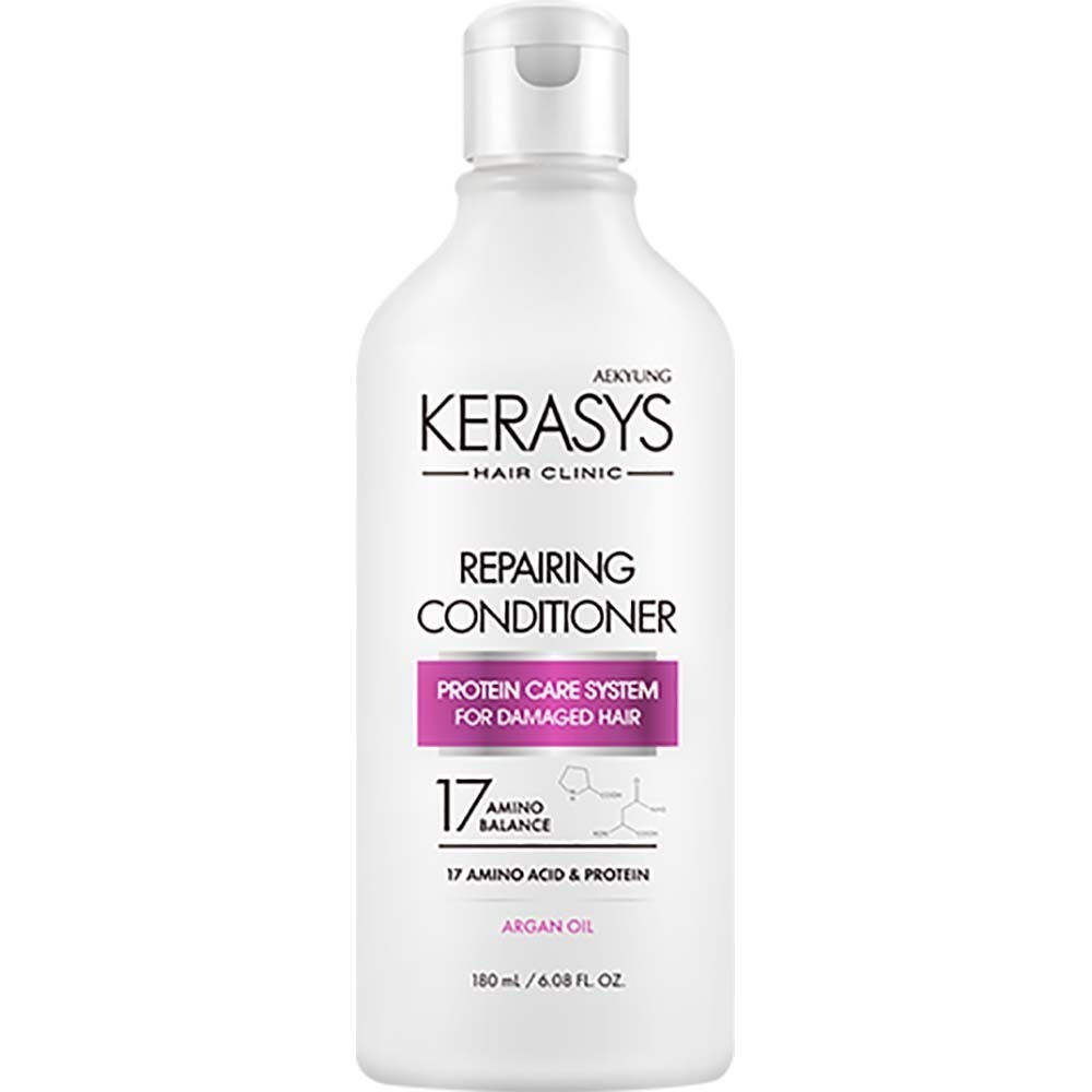 Kerasys Repairing Conditioner 180ML