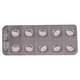 Biobril 10Mg 10Tablets