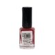 Voi Nail Enamel Flat Brush 12ML 131