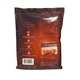 Coffee Win Natural 3 in 1 Instant Coffee 220G  10Sachets