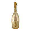 Bottega Prosecco Gold Sparkling Wine 75CL