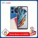 Nubia ZTE Music (4/128GB) (8/256GB) Pop Art