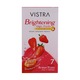 Vistra Brightening Magic Powder Drink 10G 7Sachets