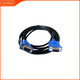 VGA 5M (M/M) Black 204006