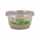 Aung Thu Za Coconut Milk Jelly 350G