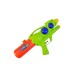 Baby Cele Water Gun (931) Green 11870