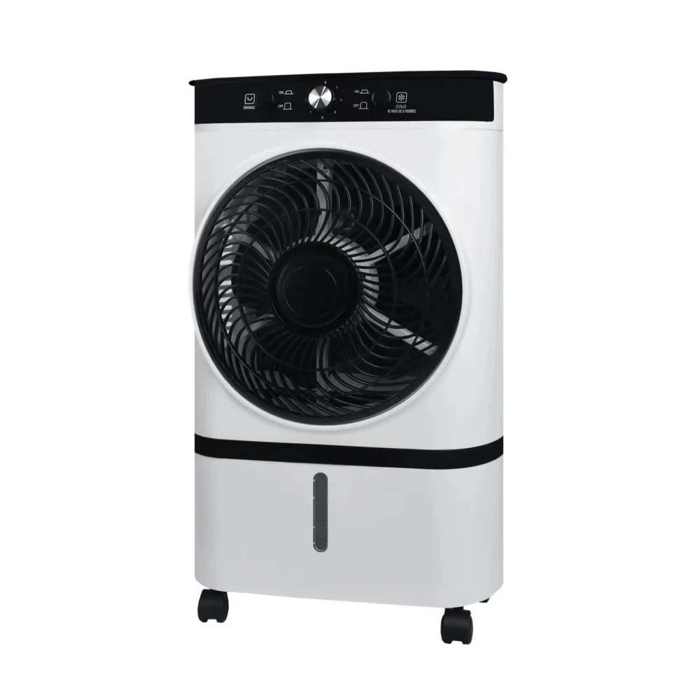 Samsonic Air Cooler SAM-301K
