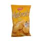 Lorenz Potato Chip Classic 100G