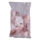 Sea Fresh Octopus Tentacles 500G