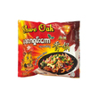 Shwe Oah Malar Instant Noodle 100G