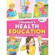 Children`S Health Education - 2