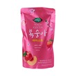 Think Nature Peach Iced Tea 190ML