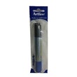 Artline Whiteboard Marker EK-525TT