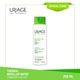 Thermal Micellar Water Combination to Oily Skin 250ML