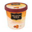 Magnolia Meadow Gold Deletable Caramel Pecon 750 ML