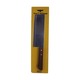 Yellow Line Vegetable Knife 8IN Cut No.782