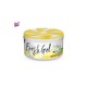 King's Stella Fresh Gel Lemon 70G