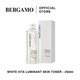 Bergamo White Vita Luminant Skin Toner  250 ML