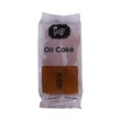 Gusto Butter Oil Cake 250G