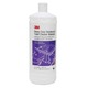 3M Heavy Duty Disinfectant Toilet Cleaner Waterloo 900ML