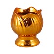 Amly Joss Stick Holder 3IN (Gold)