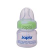 Japlo Juice & Vitamin 50ML (GREEN)