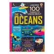 100 Things To Know About The Oceans