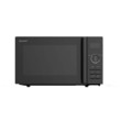 SHARP  Microwave Oven (R2021GK)