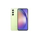 Samsung A54 (8/256 GB) 5G SM-A546 Lime