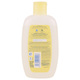 Johnson Baby Top To Toe Wash 200ML