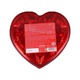 Cupido Chocolate Cheries Liqueur Heart 125G