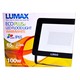 Lumax Led Flood Light LUX-58-00390(warmwhite)