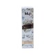 Tulip Whitening Body Lotion Shining Orchard 450ML