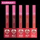 Cathy Doll Beauty To Go Mini Lip & Cheek Creamy Matte 0.6G / #10 (Cape Town)