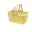 Happy Ware Basket With Handle PJ-014