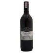Lindeman`S Cawarra Cabernet Merlot Red Wine 750ML