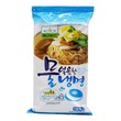 Chil Kab Korean Style Fresh Cold Noodles 341G