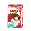 Kumo Smile Baby Diaper (3XL) Pants