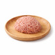 Fresh Chicken Mince 200-250G
