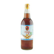 Mermaid Fish Sauce 750 ML