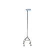 Medlife Adjust Quad Cane 403019