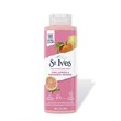 St.Ives Body Wash Pink Lemon & Mandarin Orange 473ML