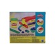 Hasbro Play Doh Mini Classic Art Asst E4902