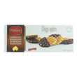 Loacker Crispy Wafer With Hazelnut Classic 45 Grams