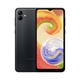 Samsung A04 (3/32 GB) SM-A045 Black